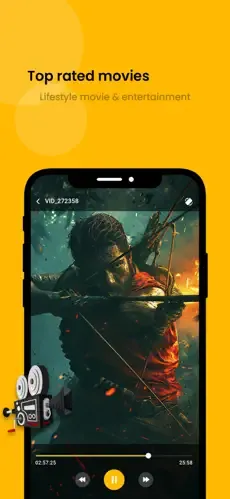 jio-hotstar-today-match Top Rated Movies